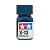 X-13 Эмаль Metallic Blue _синий металлик__ глянец_ 10мл _Tamiya_ 80013_