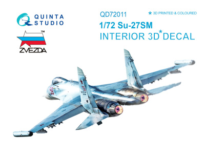 QD72011 Cover