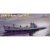 1/700 Подводная лодка DKM U-Boat Type IX C _87007_