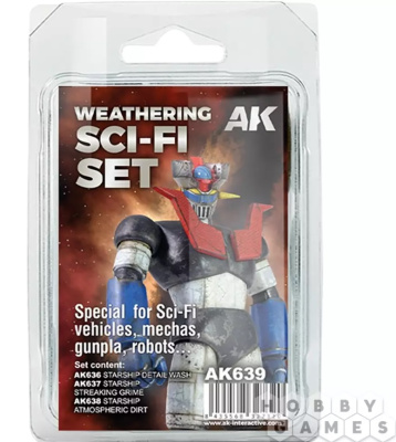 AK639