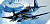 1/48 Самолет F4U-4B _12267_