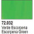 Краска Game Color_ Escorpena Green_ 17 мл _Vallejo_ 72_032_