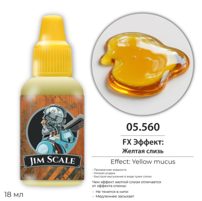 05.560