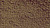 Флок Flockhage Dunkelbraun _NOCH_ 07227_