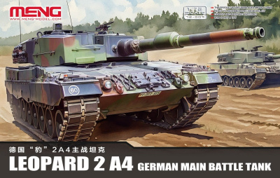 72-009