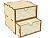 Mini-0010-34