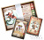 ДФ001_03