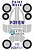 M32006
