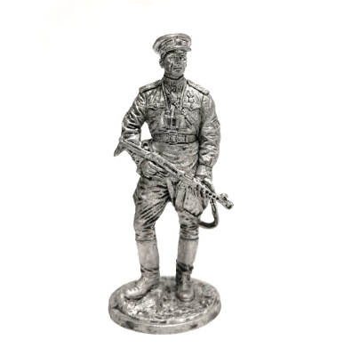ww2-52