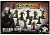 Necromunda_ Delaque Gang _Citadel_ 300-36_