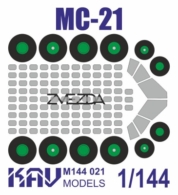 M144021