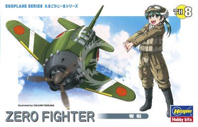 60118