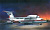 1/288 Транспортный самолет Ан-74 (EE, 28806)