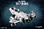 Tau Empire TX4 Piranha _Citadel_ 56-19_