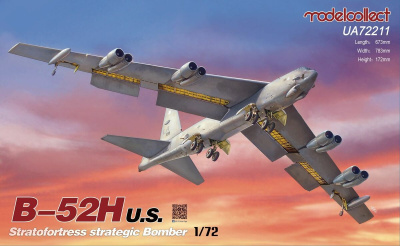 UA72211
