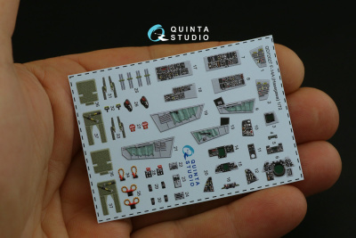 QD72027_02