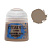 Краска Layer_ Baneblade Brown _22-48_