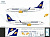 738MAX-006