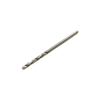 drillbit2