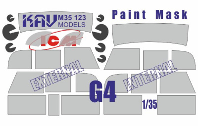 M35123