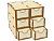 Mini-0010-37