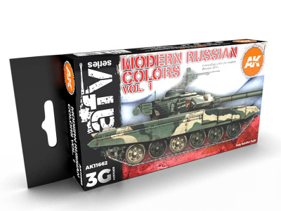 AK11662