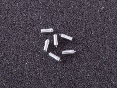 MG-3559