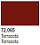 Краска Game Color_ Terracota_ 17 мл _72065_