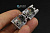 QD72027_03