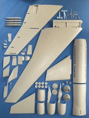 AA-9002_03