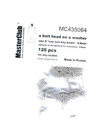mc435064
