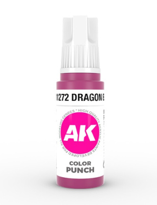 AK11272