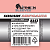PPS-SQM-014