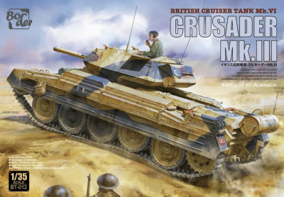 BT-012