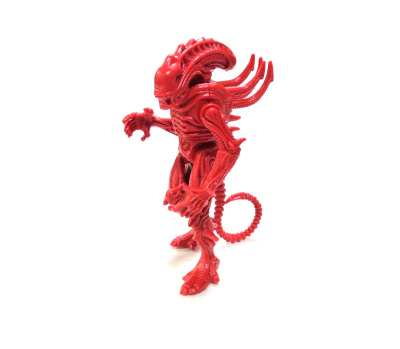 alien003