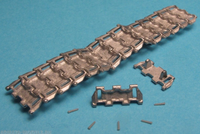 mtl35047