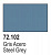 Краска Game Color, Steel Grey, 17 мл (72102)