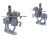 nrome07