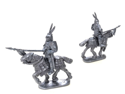 40_knight_13