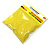 005-opc-003