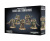Death Guard Blighlord Terminators _ Citadel_ 43-51_ Death Guard Blighlord Terminators _ Citadel_ 43-51_