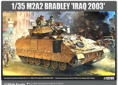 13205