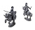 40_knight_04