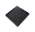 standsquare40x40