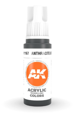 AK11167
