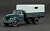 44100169