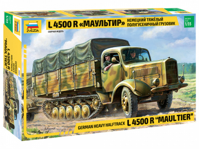 3603