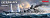 1/700 Kriegsmarine Battleship KM Bismarck _MENG_ PS-003_