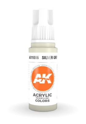 AK11006