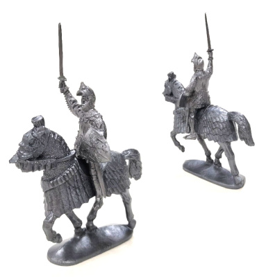 nknight09